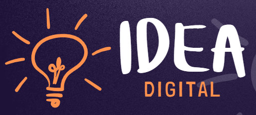 IDEA DIGITAL